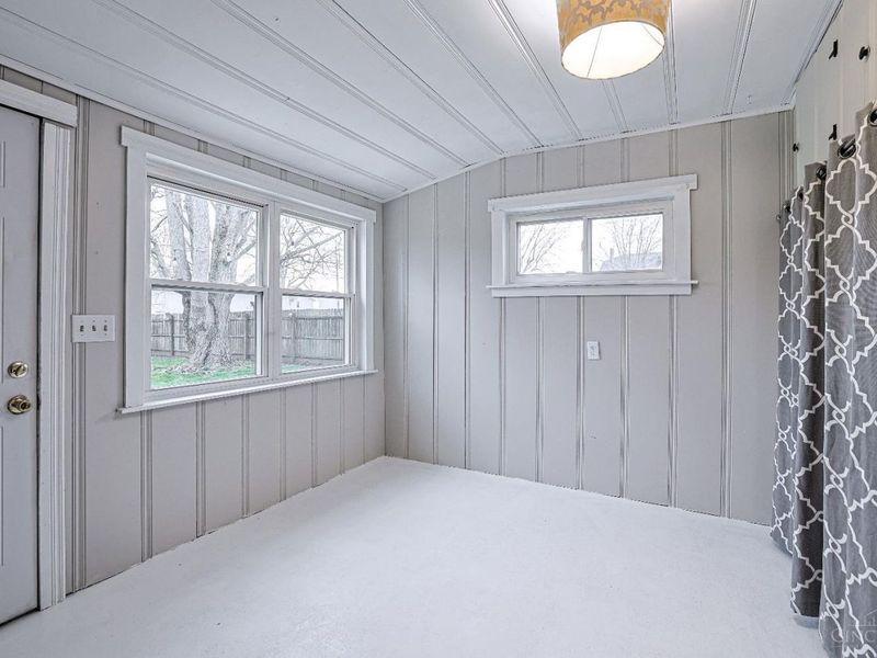 125 S Broadway Street, Farmersville, OH 45325 Photo 18