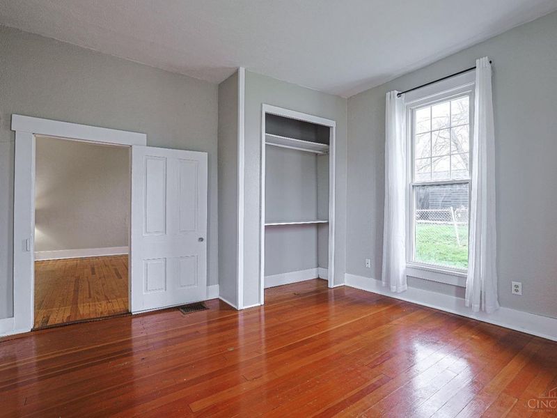 125 S Broadway Street, Farmersville, OH 45325 Photo 21