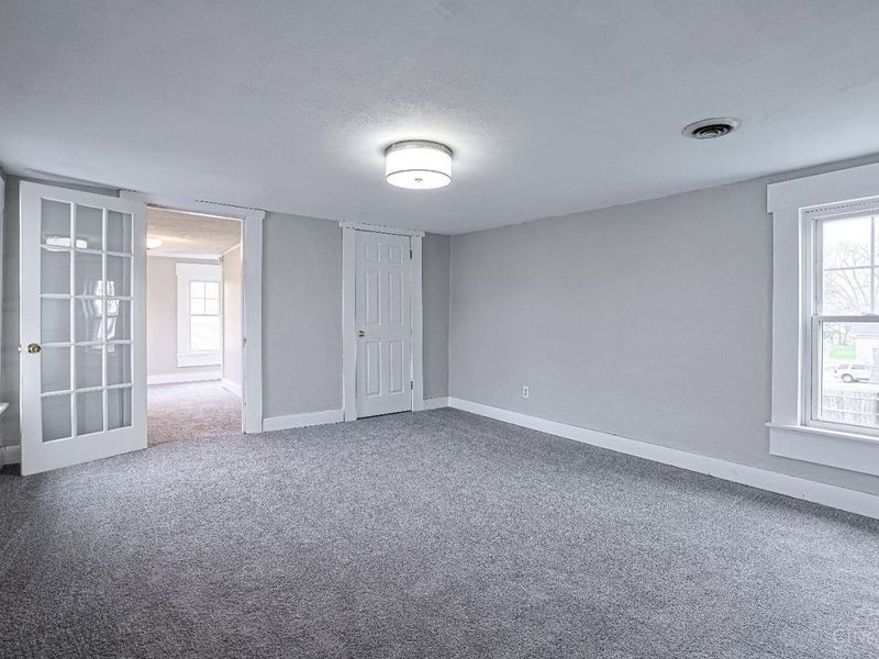 125 S Broadway Street, Farmersville, OH 45325 Photo 22