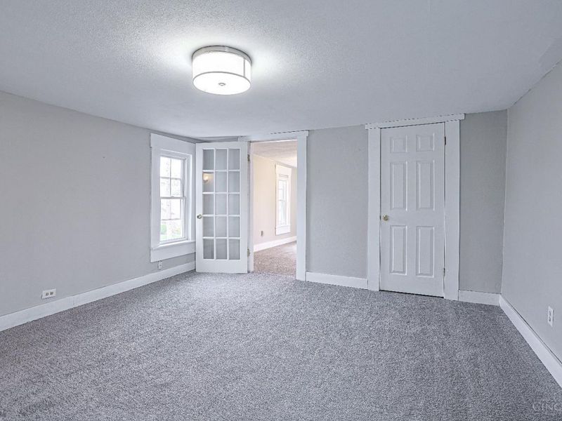 125 S Broadway Street, Farmersville, OH 45325 Photo 23