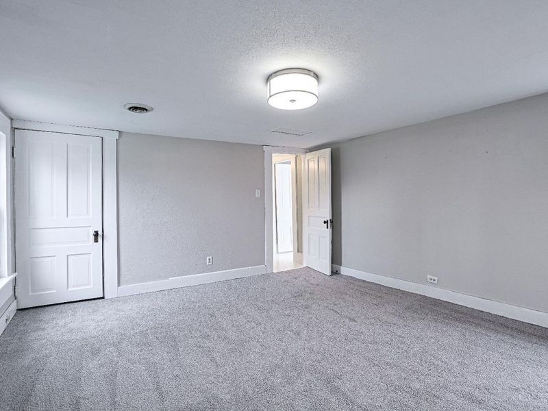 125 S Broadway Street, Farmersville, OH 45325 Photo 24