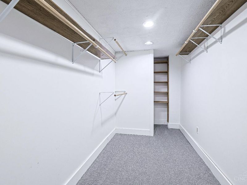 125 S Broadway Street, Farmersville, OH 45325 Photo 25