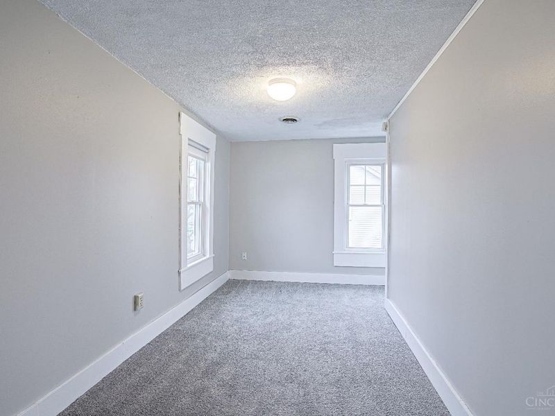 125 S Broadway Street, Farmersville, OH 45325 Photo 26