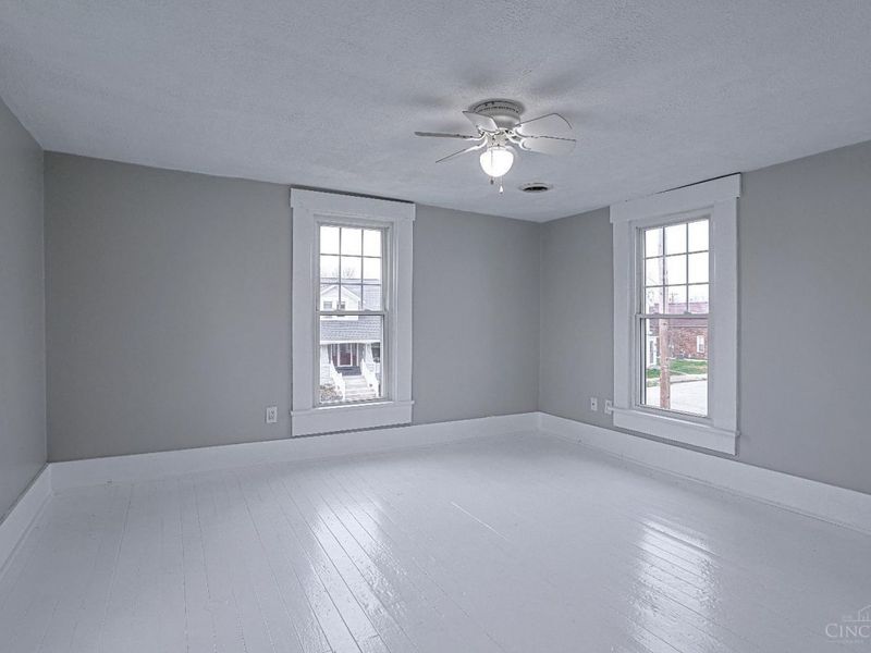 125 S Broadway Street, Farmersville, OH 45325 Photo 27