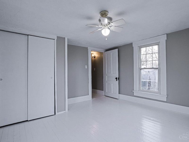 125 S Broadway Street, Farmersville, OH 45325 Photo 28