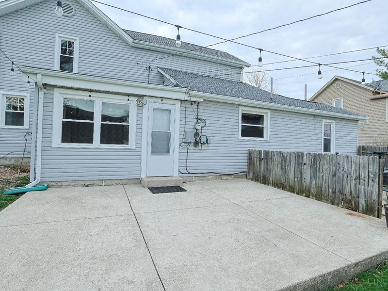 125 S Broadway Street, Farmersville, OH 45325 Photo 31