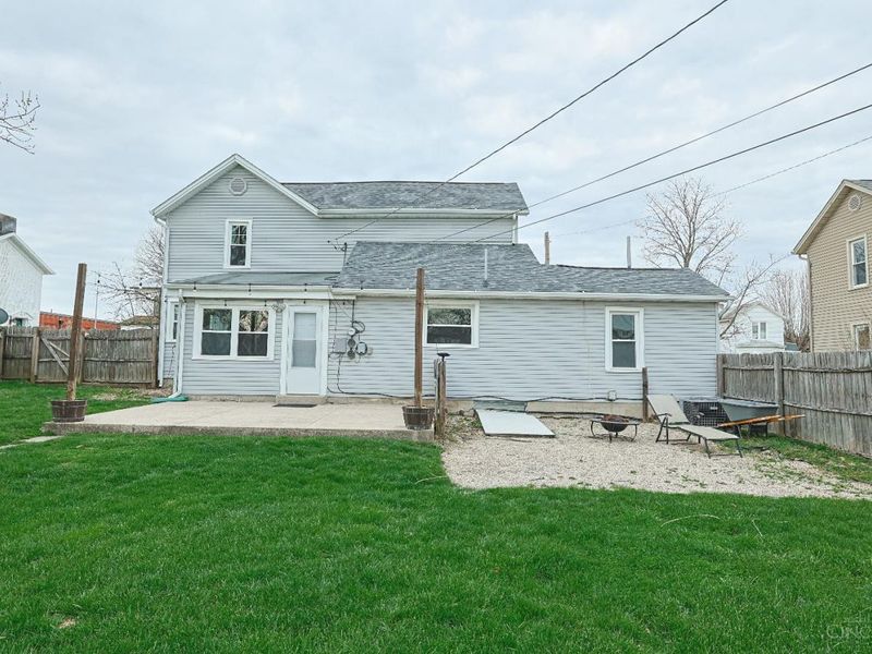125 S Broadway Street, Farmersville, OH 45325 Photo 34