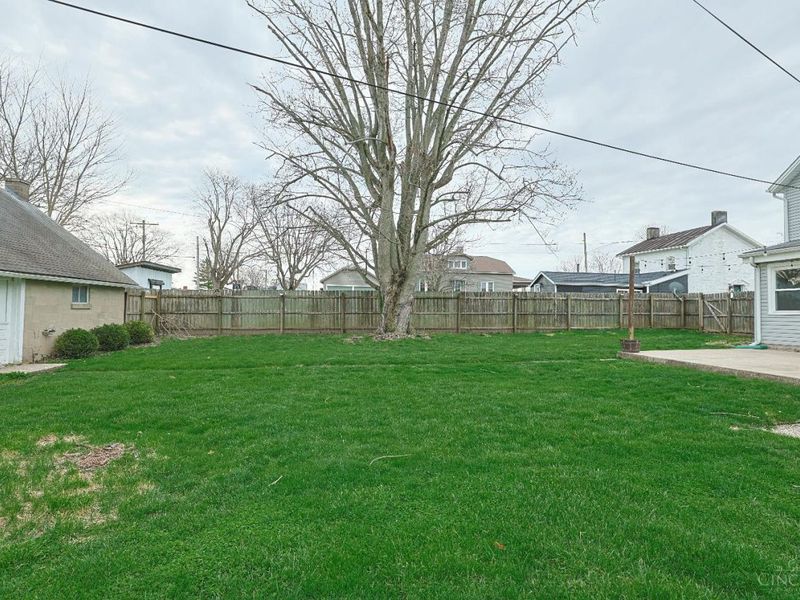 125 S Broadway Street, Farmersville, OH 45325 Photo 35