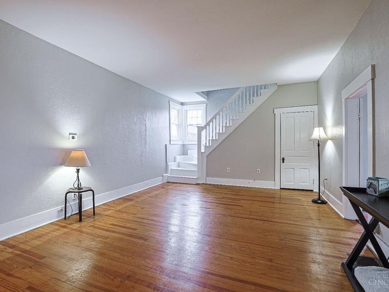 125 S Broadway Street, Farmersville, OH 45325 Photo 5