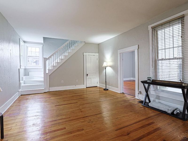 125 S Broadway Street, Farmersville, OH 45325 Photo 6