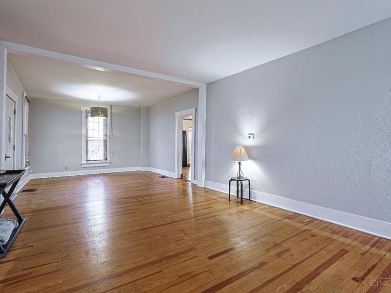 125 S Broadway Street, Farmersville, OH 45325 Photo 8