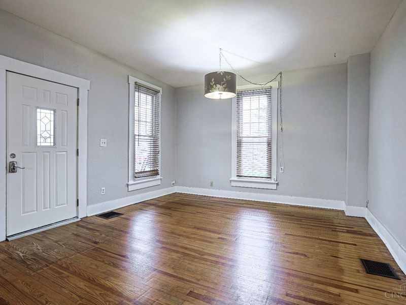 125 S Broadway Street, Farmersville, OH 45325 Photo 9