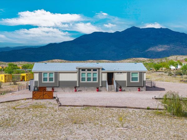 19057 E SKYLAR Way, Vail, AZ 85641