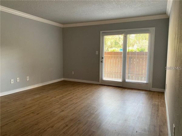 232 AFTON SQUARE, Unit 110, ALTAMONTE SPRINGS, FL 32714