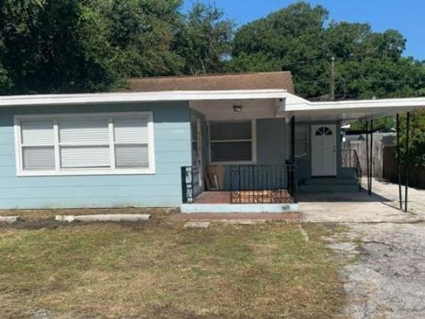 6360 30TH STREET N, ST PETERSBURG, FL 33702