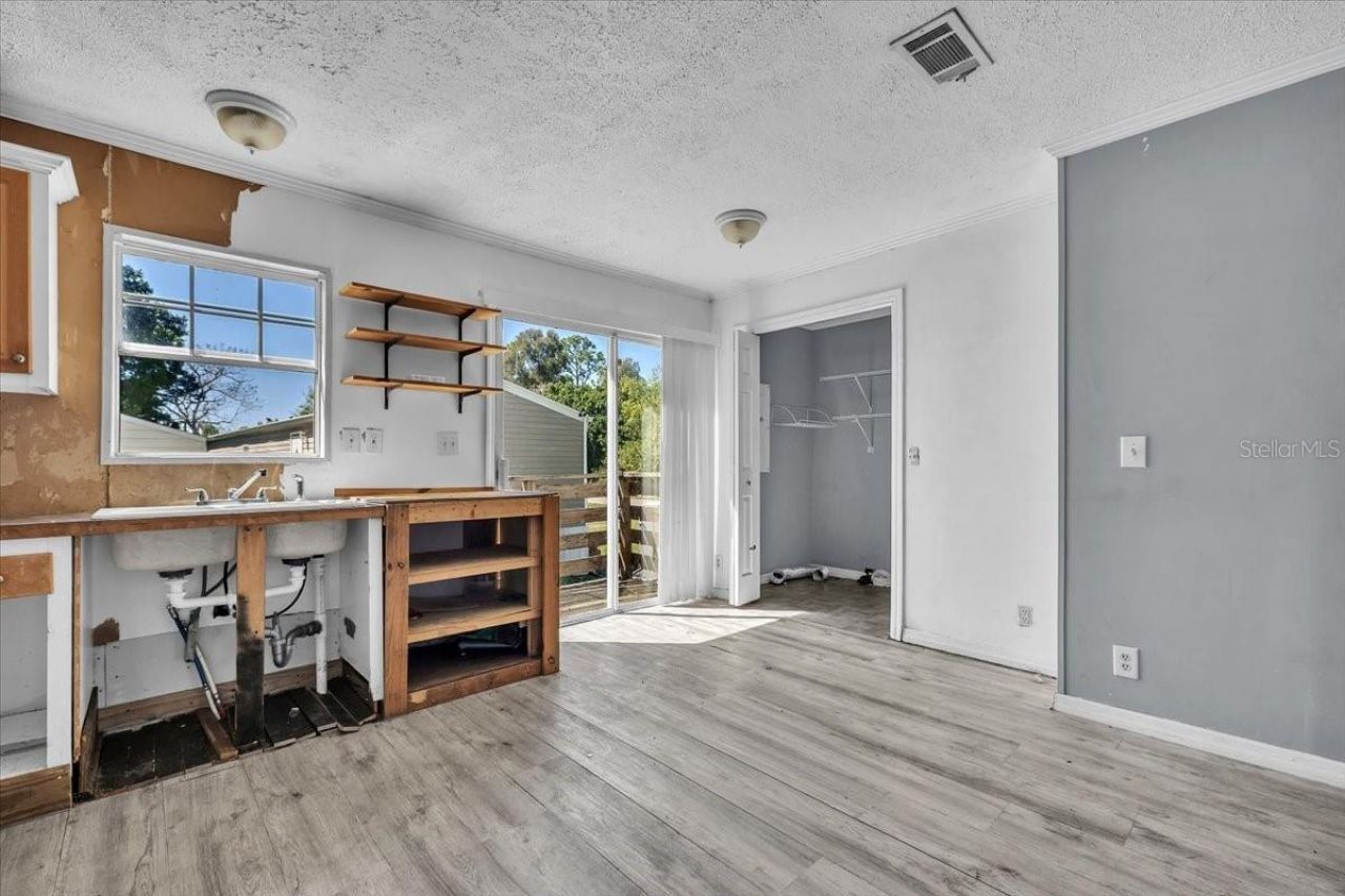 1425 Hickory Avenue, Punta Gorda, FL 33950 Photo