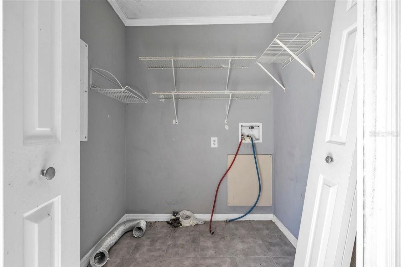 1425 Hickory Avenue, Punta Gorda, FL 33950 Photo