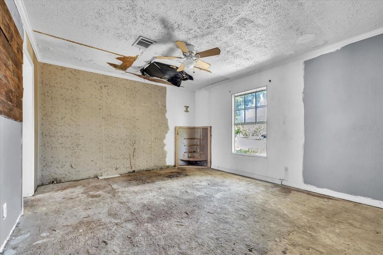 1425 Hickory Avenue, Punta Gorda, FL 33950 Photo