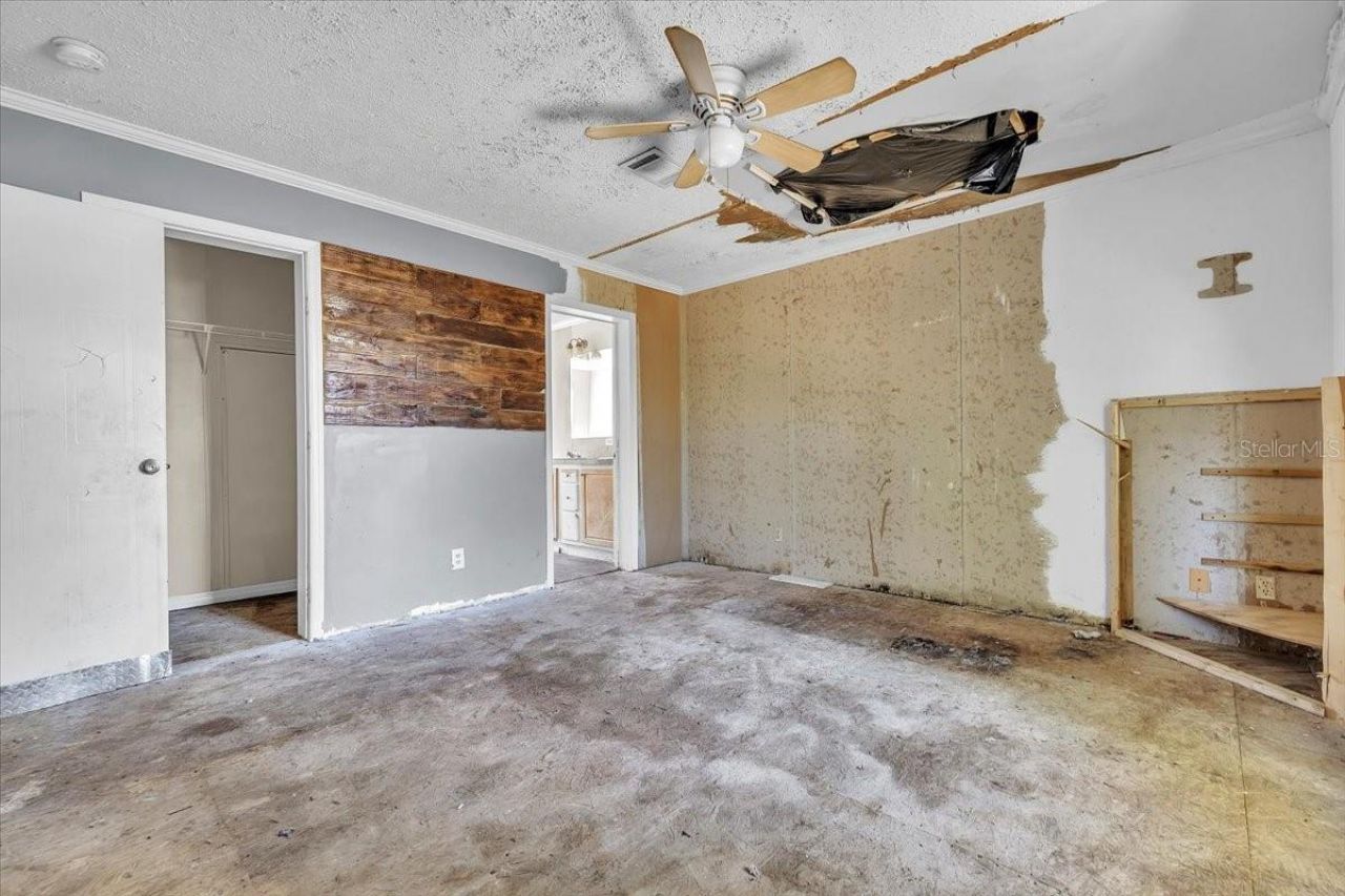 1425 Hickory Avenue, Punta Gorda, FL 33950 Photo