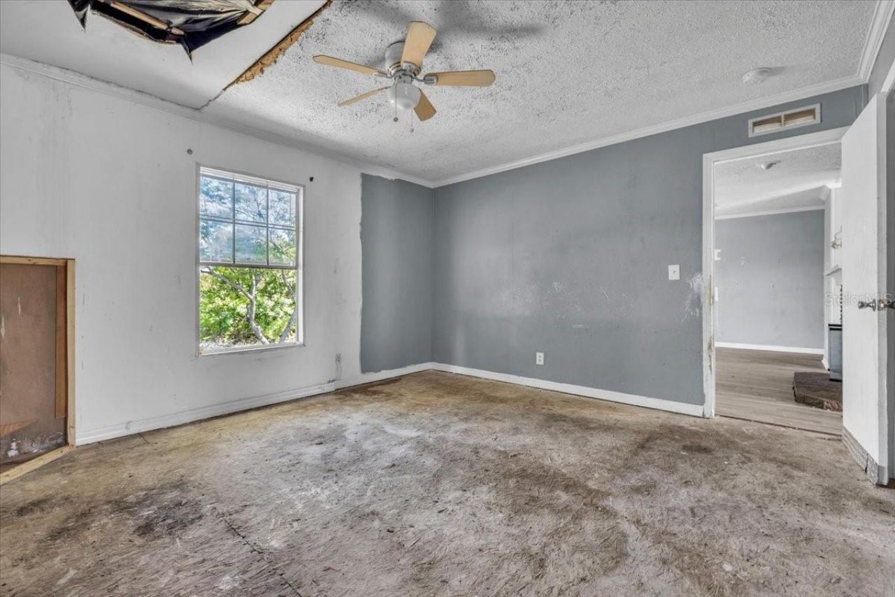 1425 Hickory Avenue, Punta Gorda, FL 33950 Photo