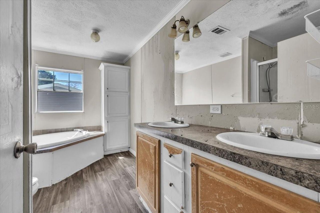 1425 Hickory Avenue, Punta Gorda, FL 33950 Photo