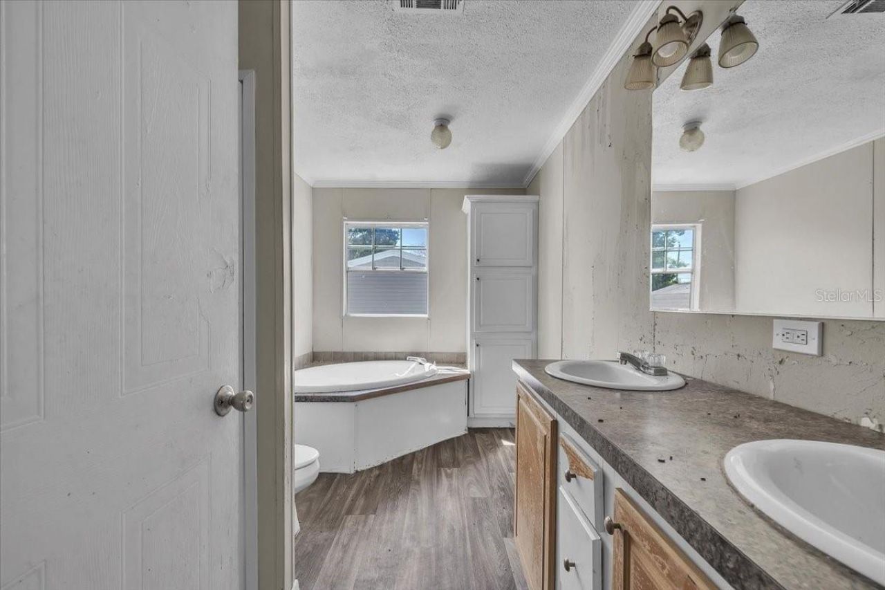 1425 Hickory Avenue, Punta Gorda, FL 33950 Photo