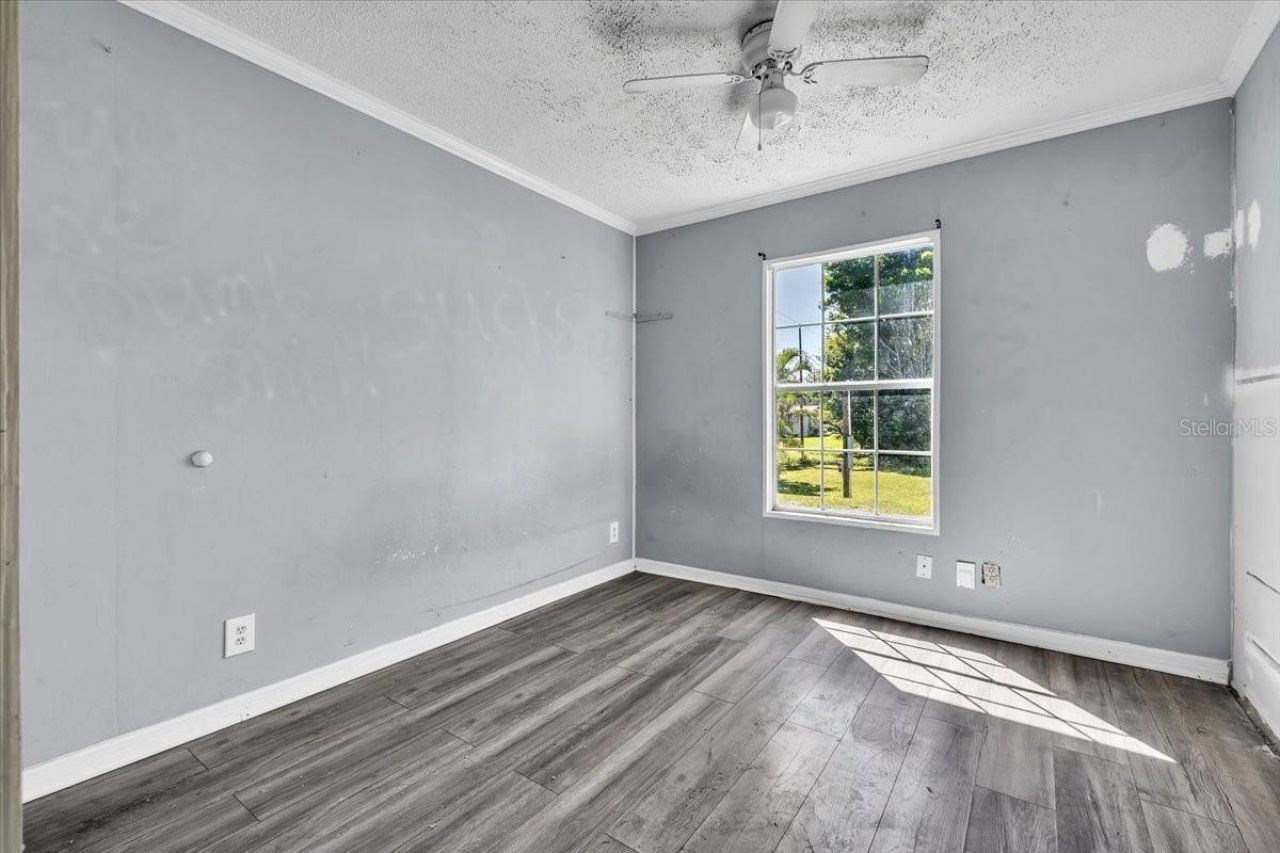 1425 Hickory Avenue, Punta Gorda, FL 33950 Photo