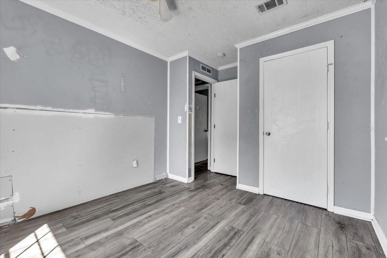 1425 Hickory Avenue, Punta Gorda, FL 33950 Photo