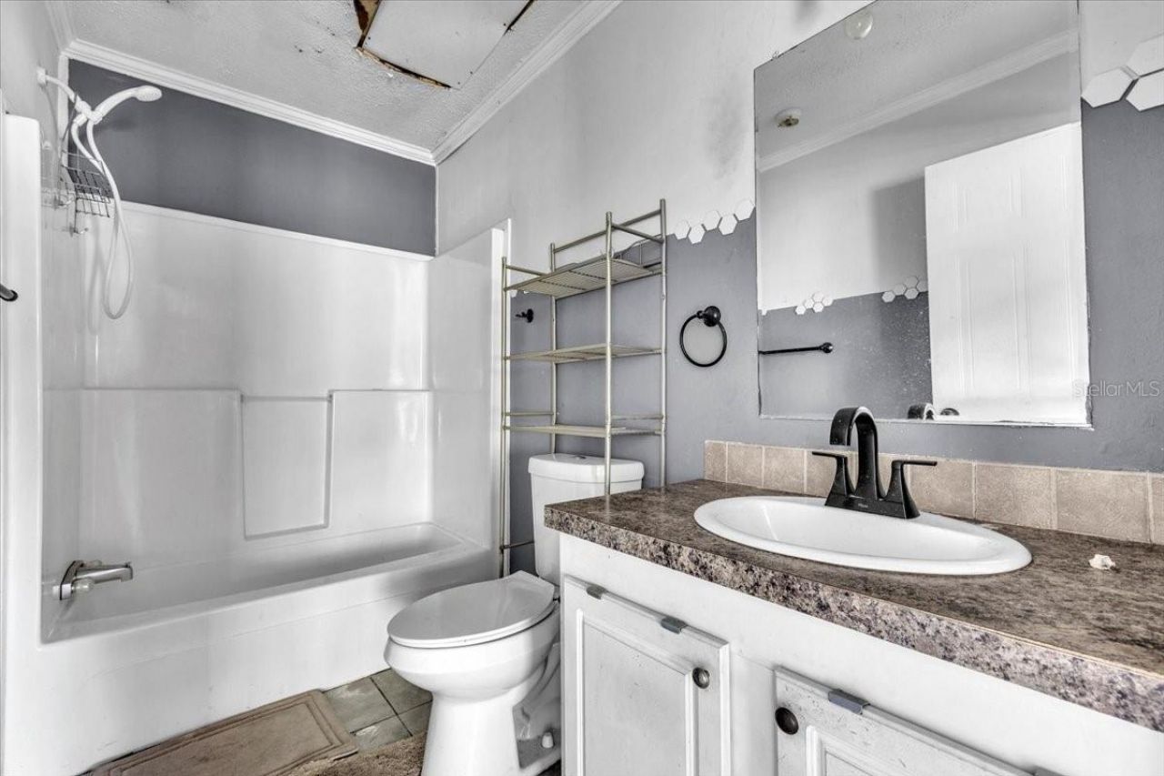 1425 Hickory Avenue, Punta Gorda, FL 33950 Photo