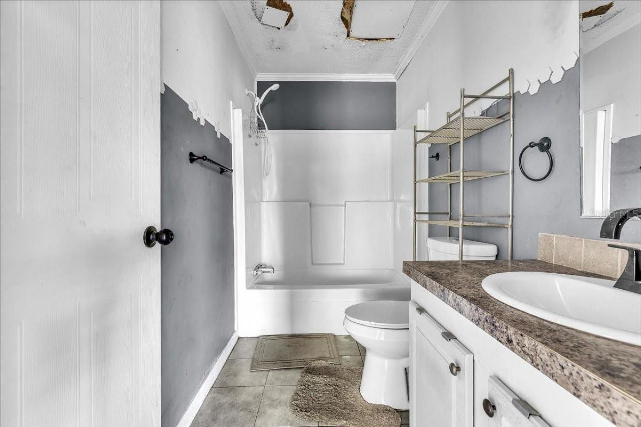 1425 Hickory Avenue, Punta Gorda, FL 33950 Photo