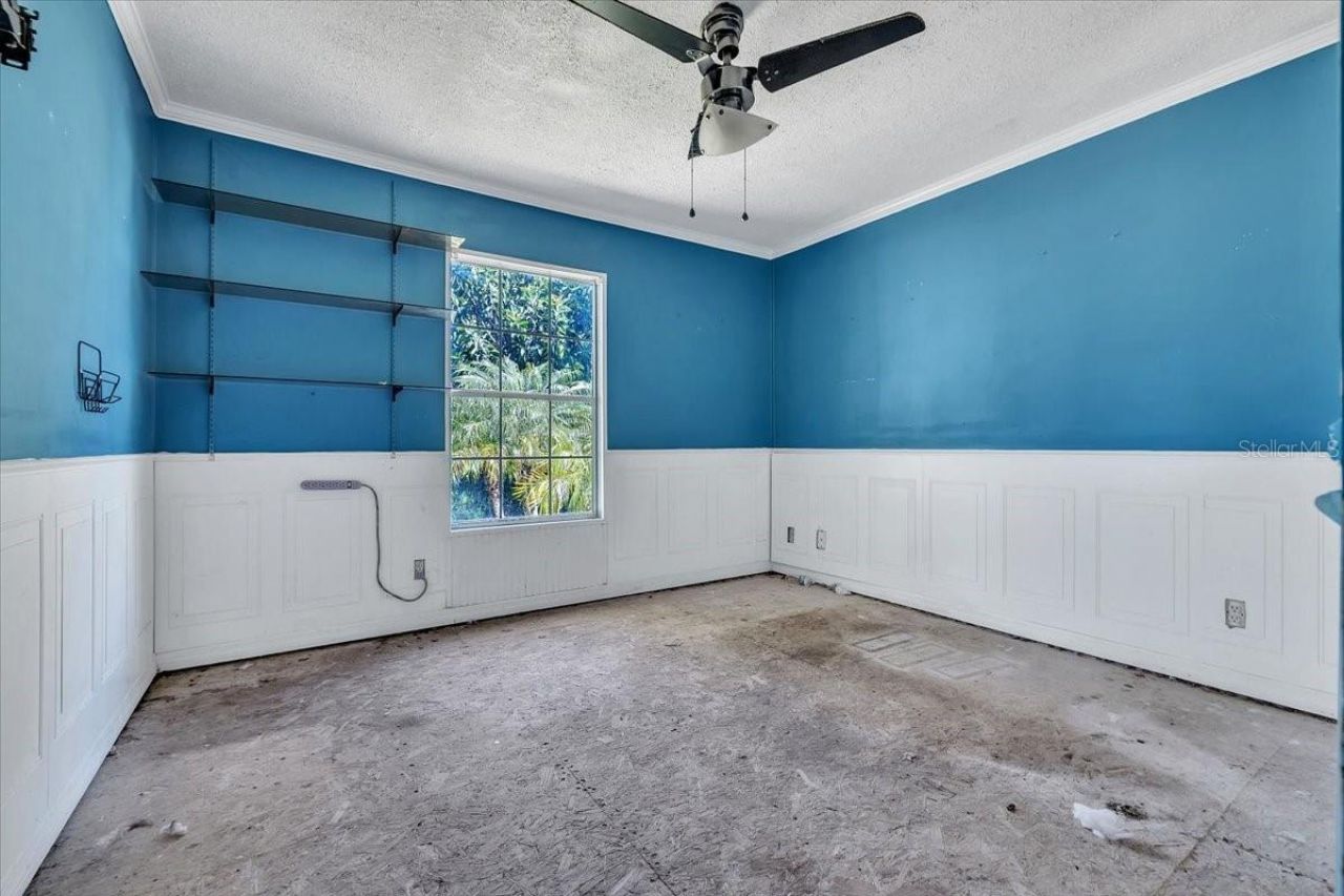 1425 Hickory Avenue, Punta Gorda, FL 33950 Photo