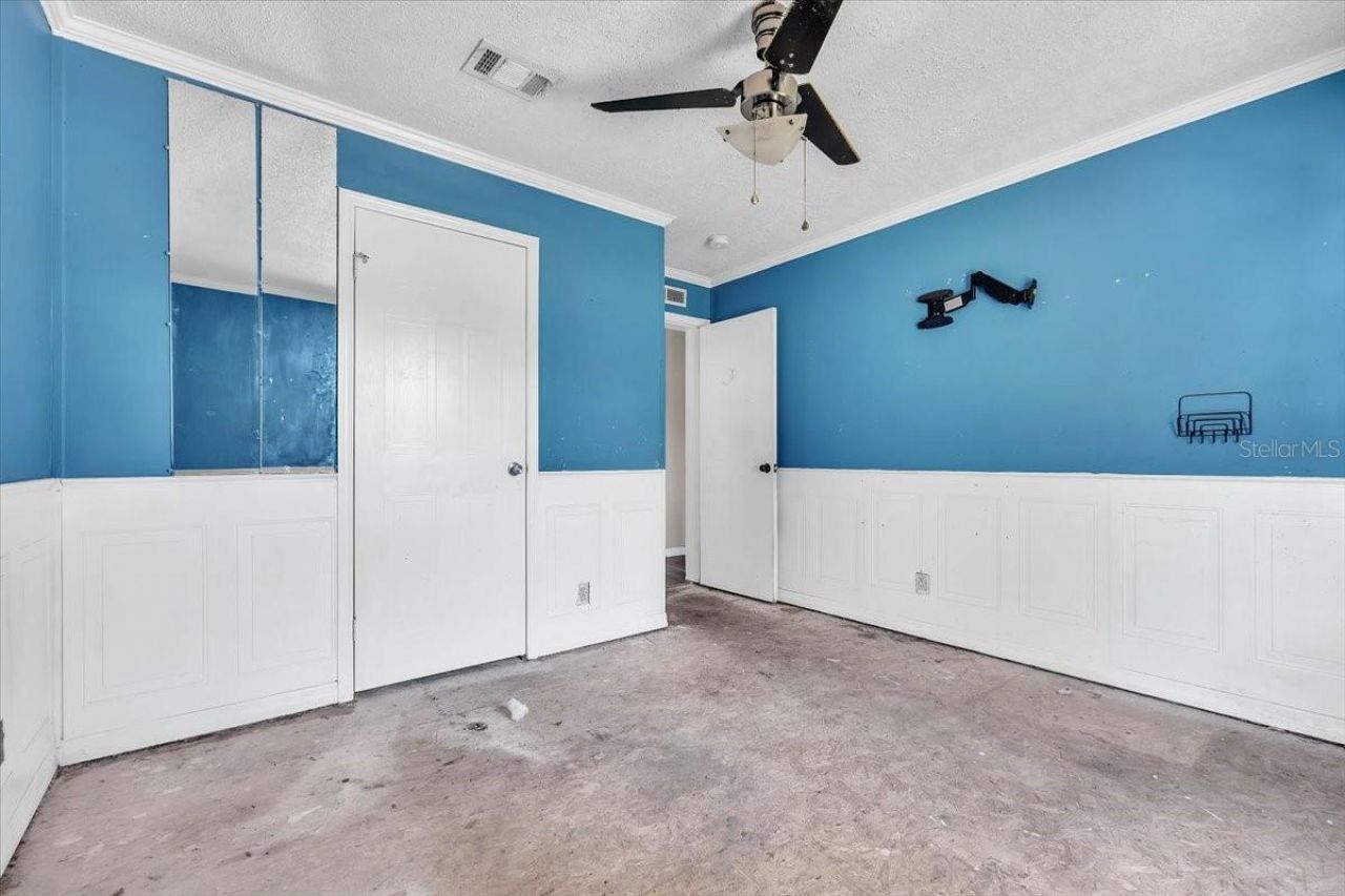 1425 Hickory Avenue, Punta Gorda, FL 33950 Photo