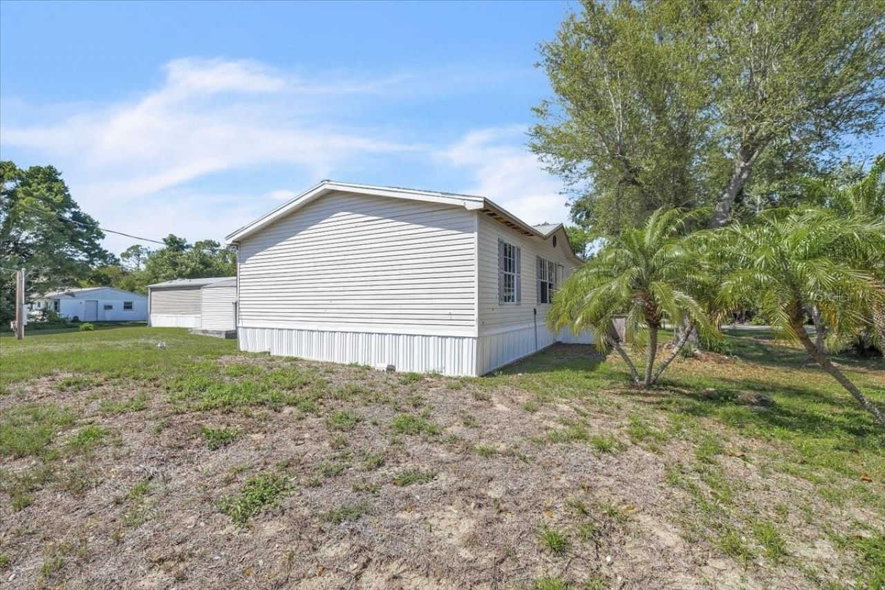 1425 Hickory Avenue, Punta Gorda, FL 33950 Photo