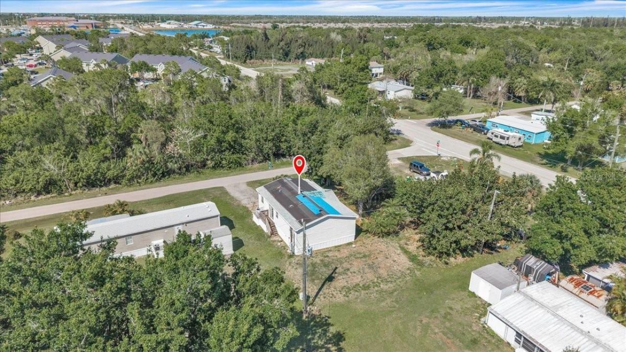 1425 Hickory Avenue, Punta Gorda, FL 33950 Photo