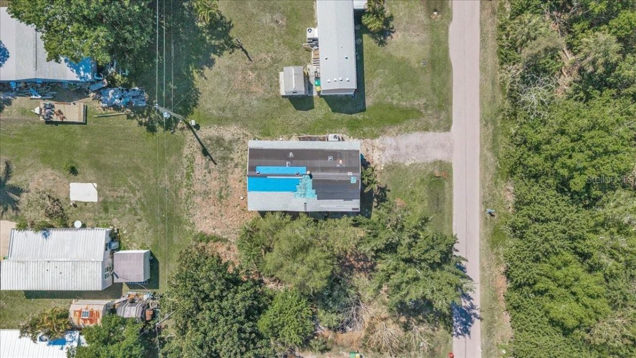 1425 Hickory Avenue, Punta Gorda, FL 33950 Photo