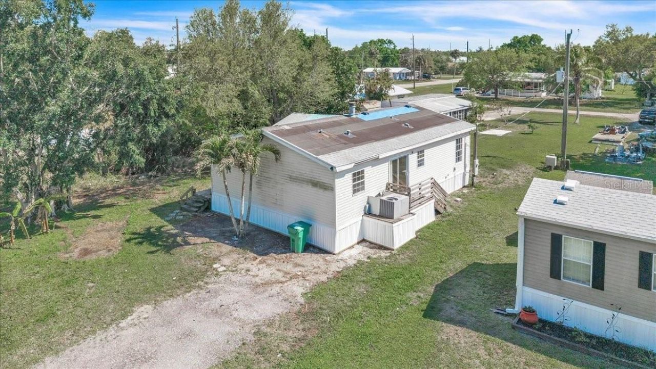 1425 Hickory Avenue, Punta Gorda, FL 33950 Photo