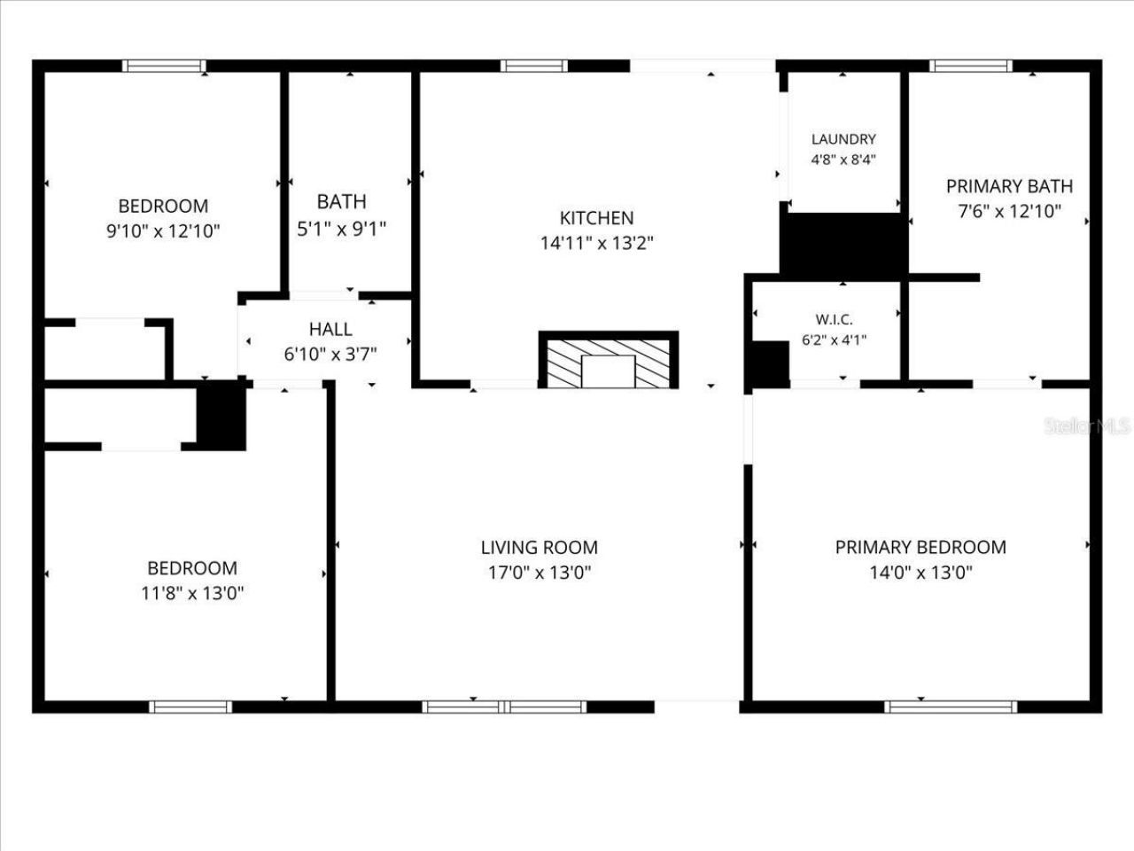 1425 Hickory Avenue, Punta Gorda, FL 33950 Photo