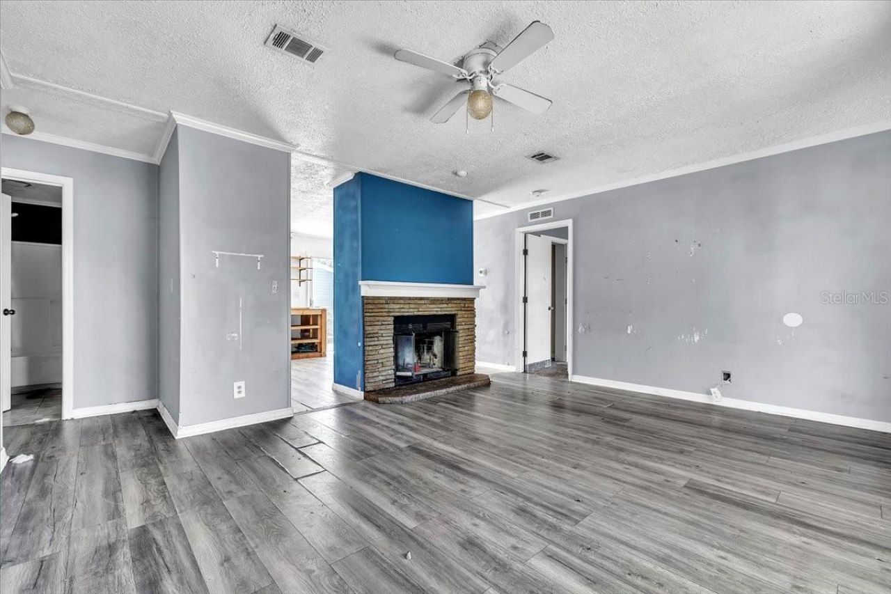 1425 Hickory Avenue, Punta Gorda, FL 33950 Photo