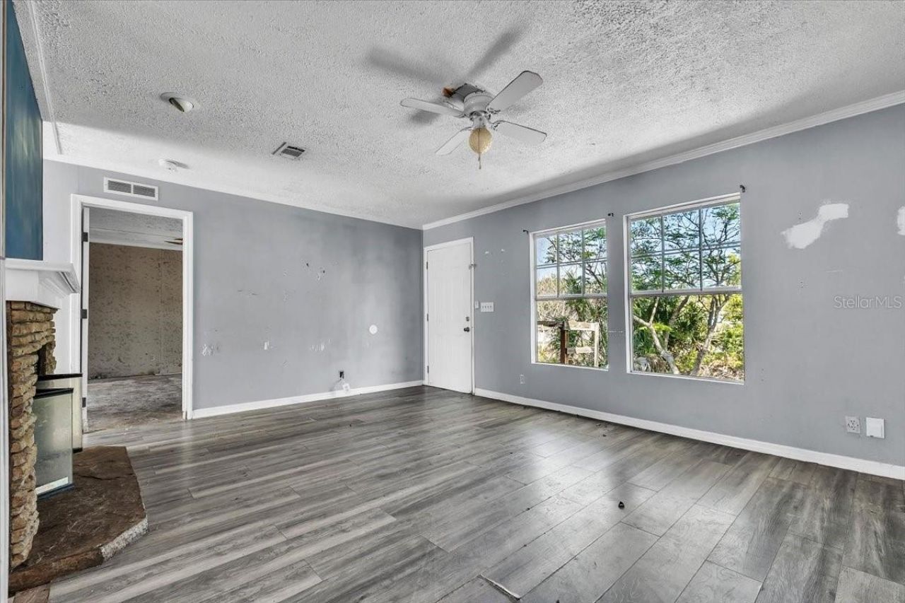 1425 Hickory Avenue, Punta Gorda, FL 33950 Photo