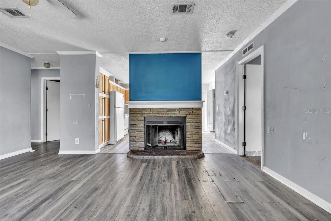 1425 Hickory Avenue, Punta Gorda, FL 33950 Photo