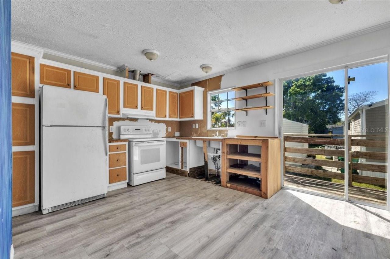 1425 Hickory Avenue, Punta Gorda, FL 33950 Photo