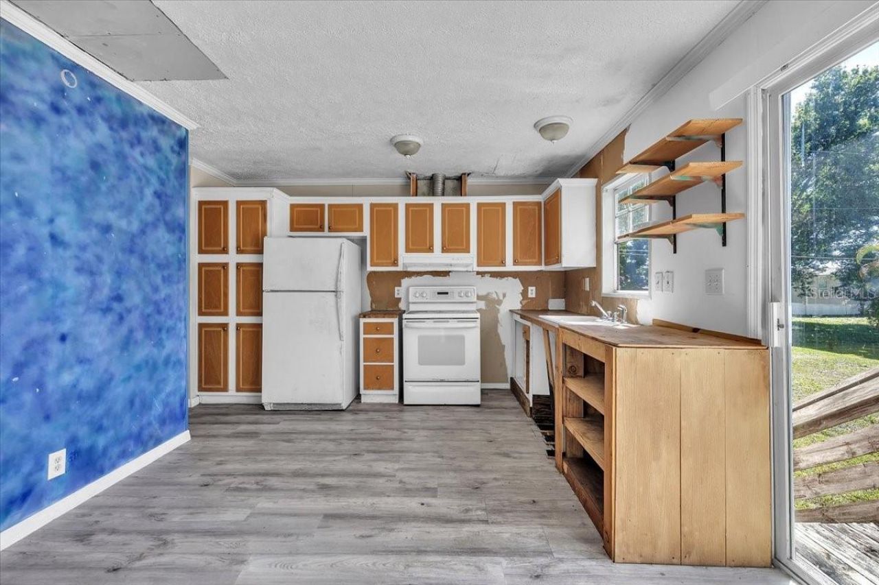 1425 Hickory Avenue, Punta Gorda, FL 33950 Photo