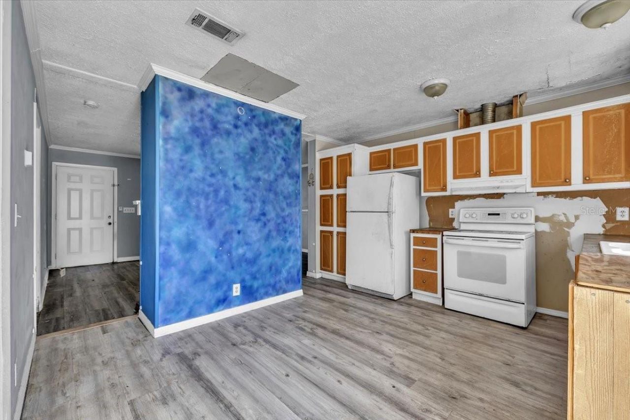 1425 Hickory Avenue, Punta Gorda, FL 33950 Photo