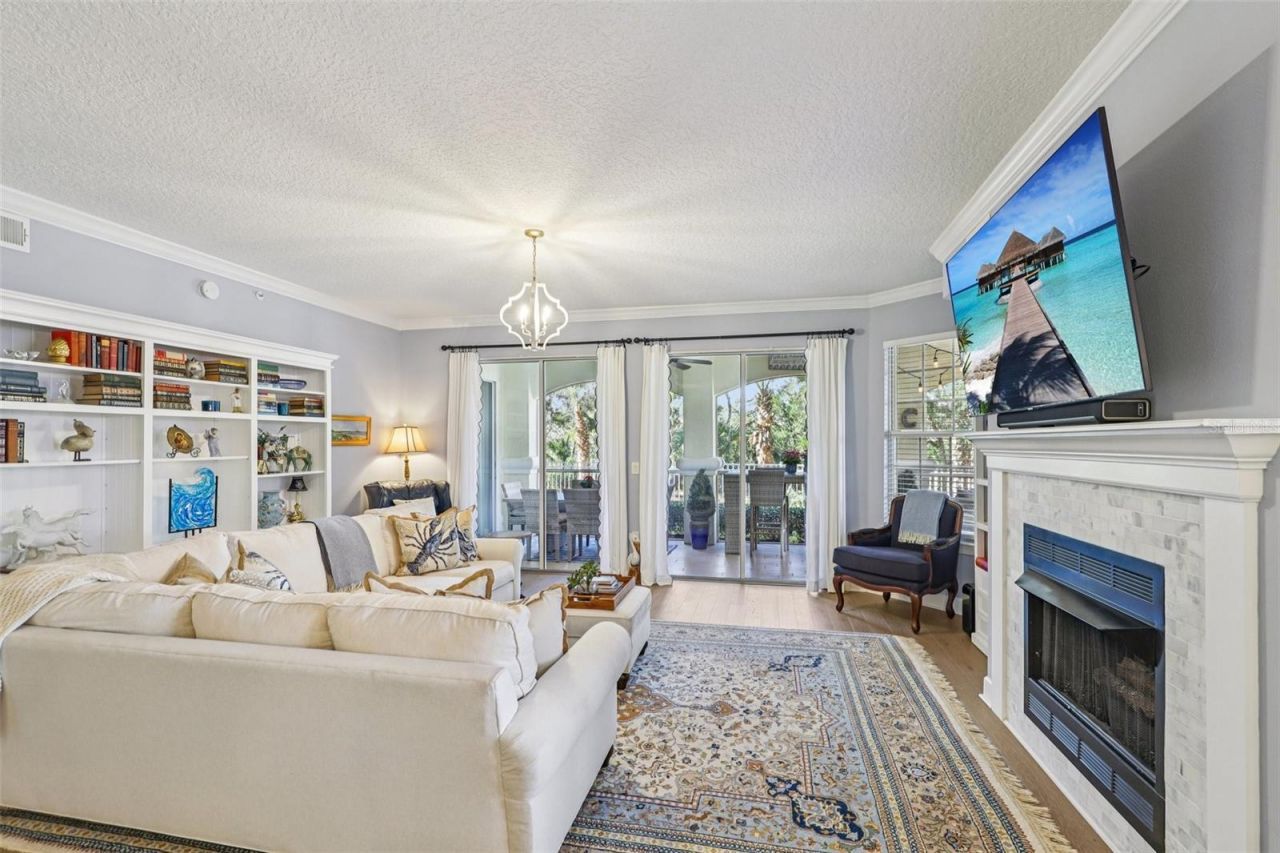 205 S Ocean Grande Drive , Unit 104, Ponte Vedra Beach, FL 32082 Photo