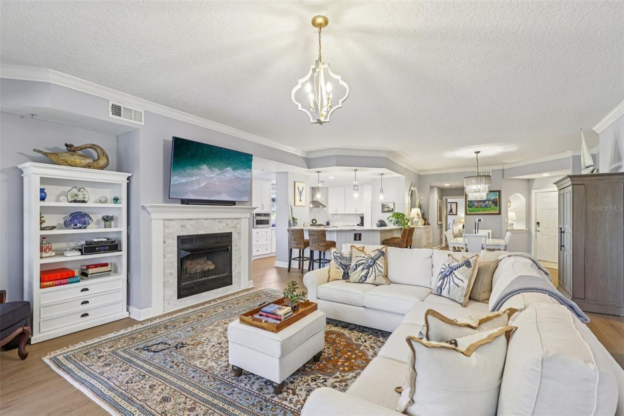 205 S Ocean Grande Drive , Unit 104, Ponte Vedra Beach, FL 32082 Photo