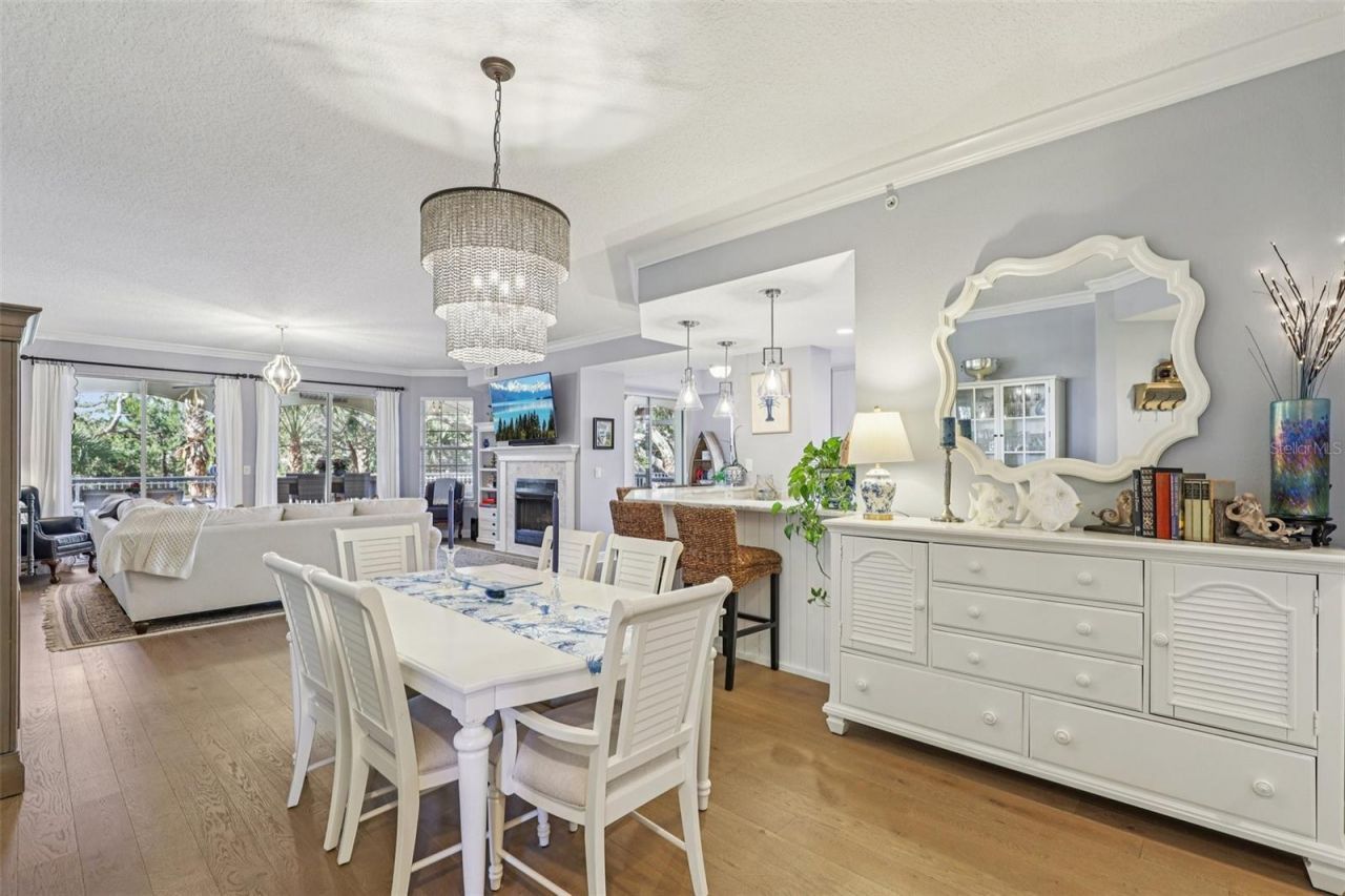 205 S Ocean Grande Drive , Unit 104, Ponte Vedra Beach, FL 32082 Photo