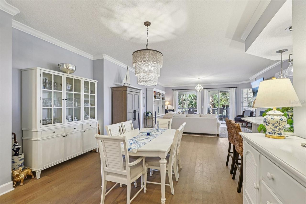 205 S Ocean Grande Drive , Unit 104, Ponte Vedra Beach, FL 32082 Photo