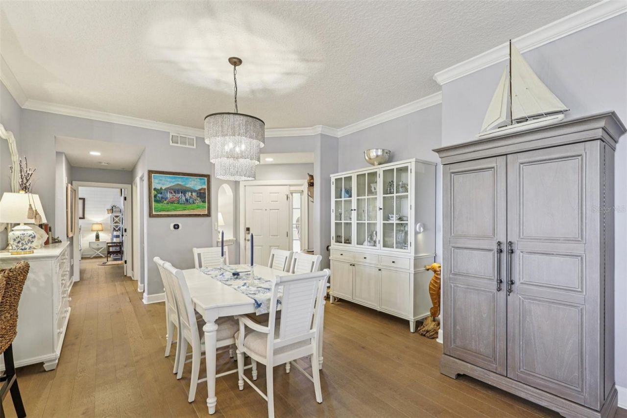 205 S Ocean Grande Drive , Unit 104, Ponte Vedra Beach, FL 32082 Photo