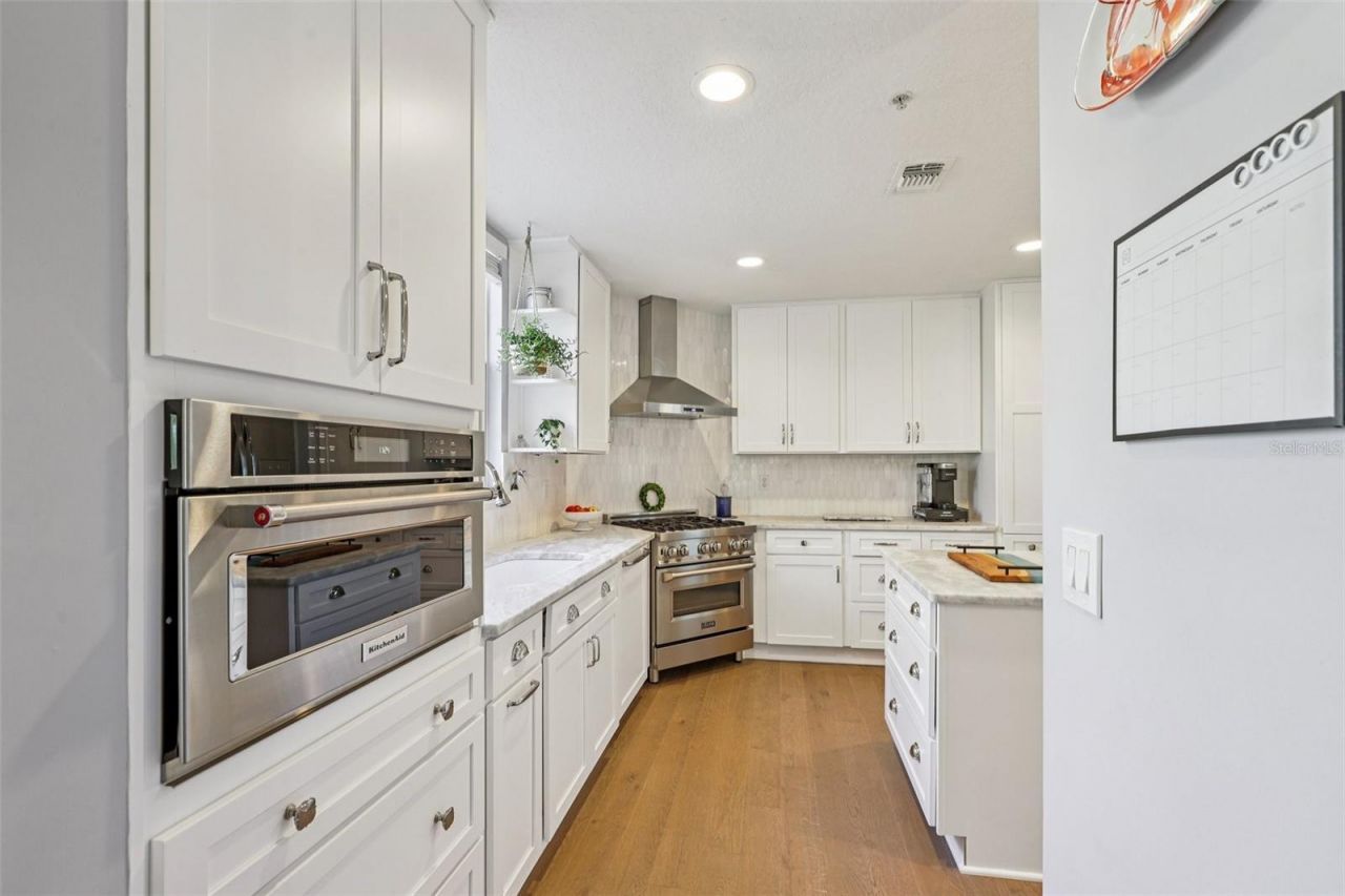 205 S Ocean Grande Drive , Unit 104, Ponte Vedra Beach, FL 32082 Photo