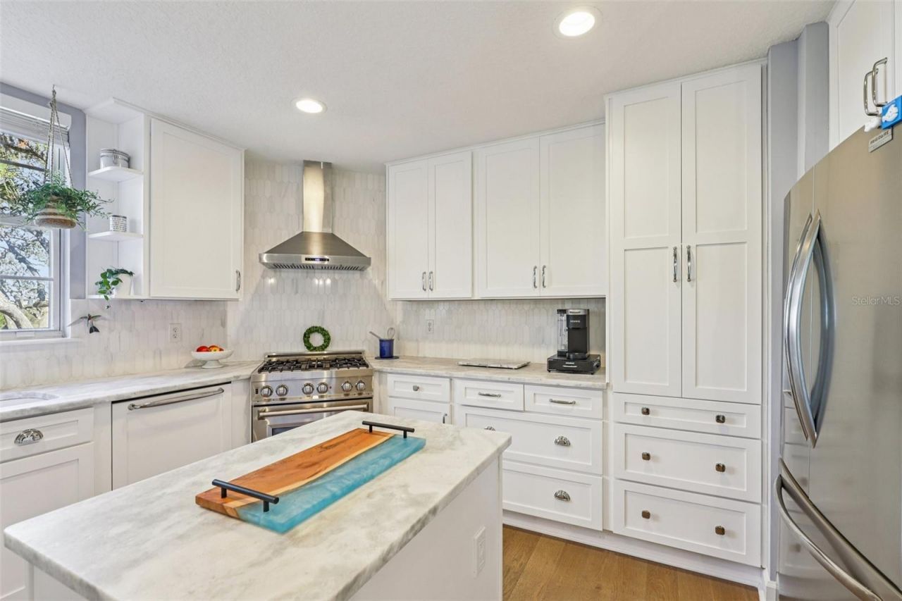 205 S Ocean Grande Drive , Unit 104, Ponte Vedra Beach, FL 32082 Photo